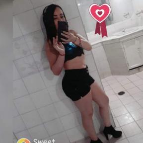 614537599: Chica busca chico en Las Palmas