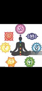 632312615: Chica busca chico en Murcia