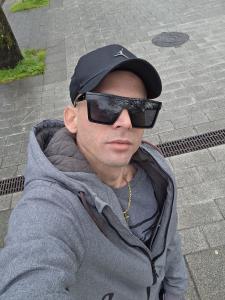 631386992: Chico busca chica en Guipúzcoa