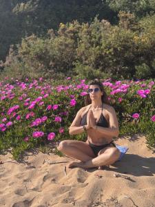 697696775: Virtual en Barcelona