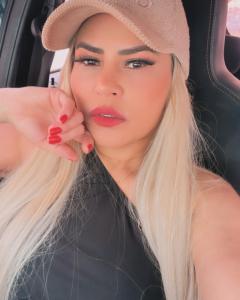 653913486: Virtual en Almería