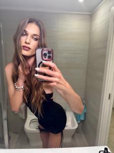 627393340: Transexual en Tenerife