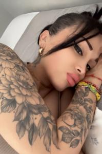 612480051: Travesti en Granada