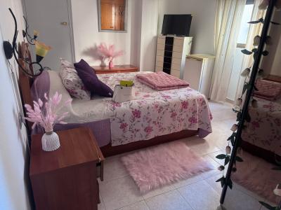 614571597:  en Almería