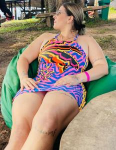 671866601: Virtual en Cáceres