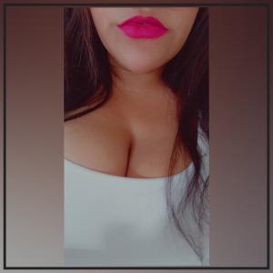 641828435: Virtual en Valencia