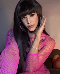 632260744: Travesti en Ibiza