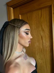 697659752: Transexual en Madrid