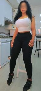 610061305: Chica busca chico en Asturias