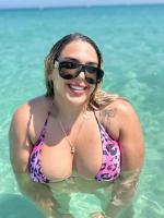 627045895: Transexual en Madrid