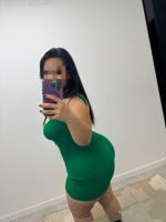 671874142: Chica busca chico en Cantabria