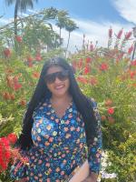 618377326: Chica busca chico en Alicante