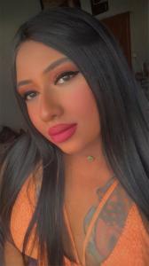 602658916: Chica busca chico en Murcia