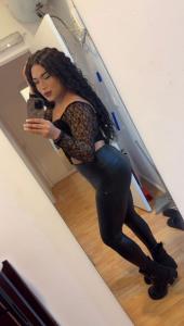 624856531: Virtual en Ibiza