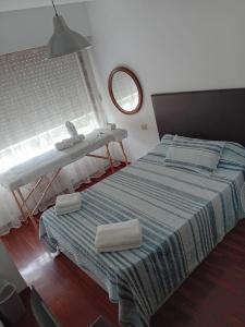 604966814:  en Orense