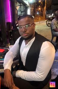 633509531: Chico busca chica en Albacete