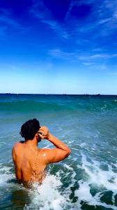 603239712: Chico busca chica en Valencia