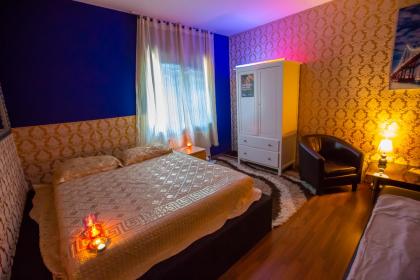 657678761:  en Madrid