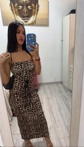 647277253: Chica busca chico en Málaga