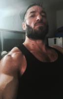 603897404: Chico busca chica en Asturias