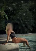 612420679: Chica busca chico en Tenerife