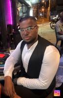 633509531: Chico busca chica en Albacete