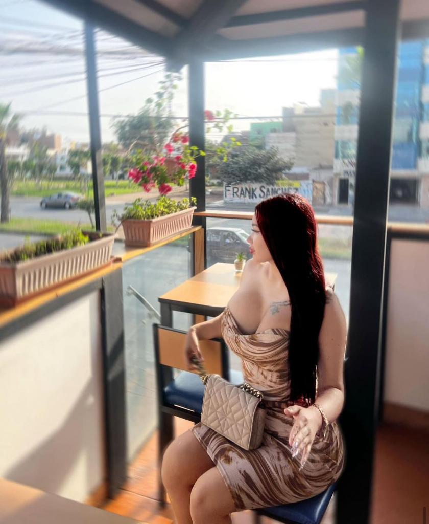 670884111: Chica busca chico en Badajoz