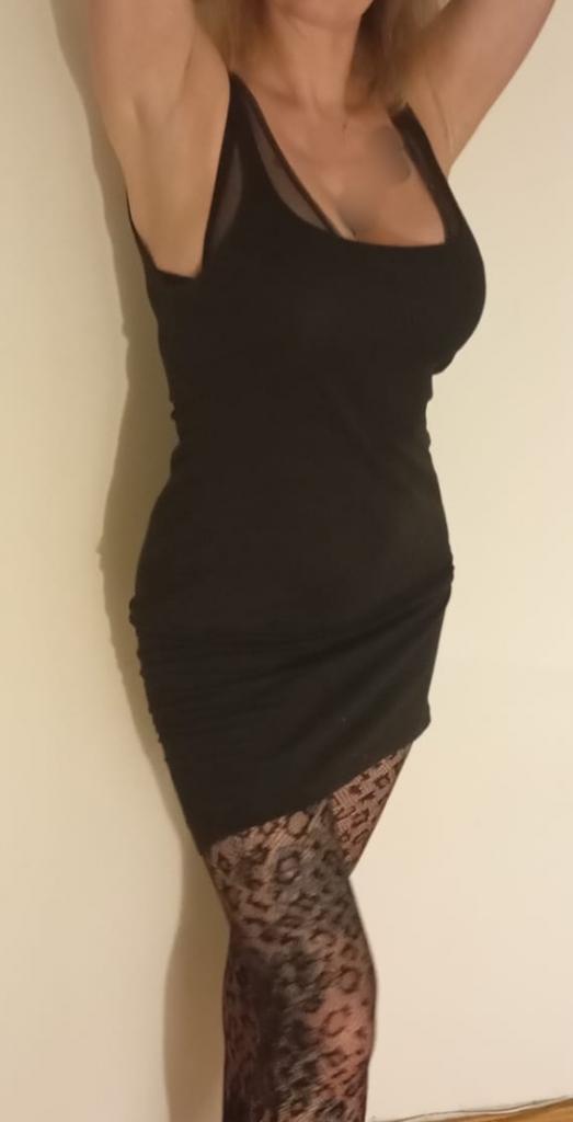 Chica busca chico en Guipúzcoa: 