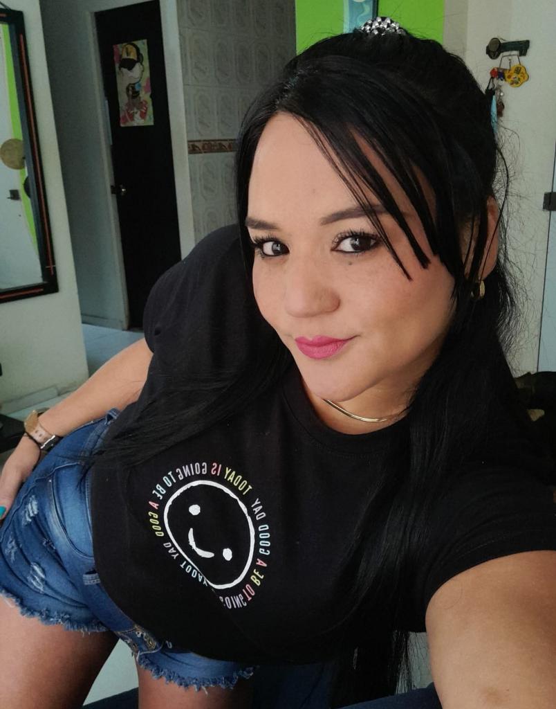 Chica busca chico en Pontevedra: 