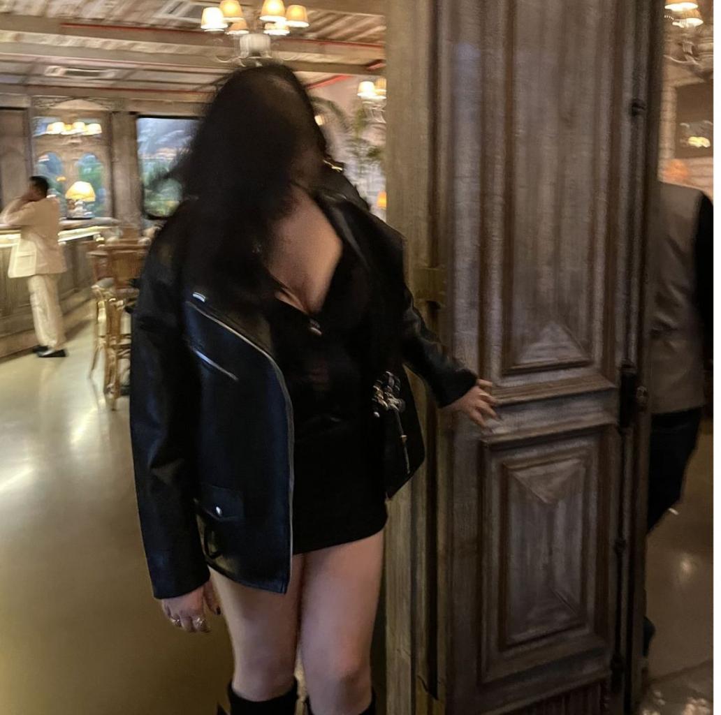 632241536: Chica busca chico en Mallorca