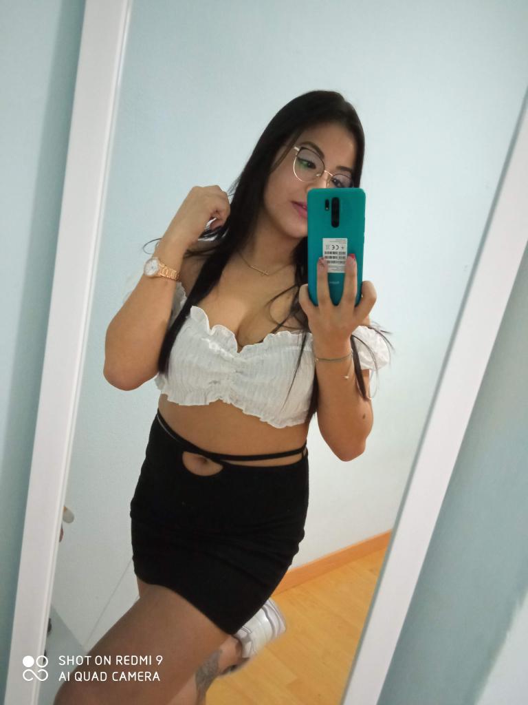 613213099: Chica busca chico en Alicante