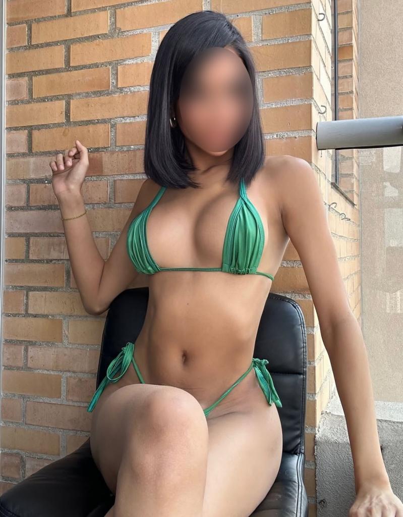 613365697: Chica busca chico en Almería