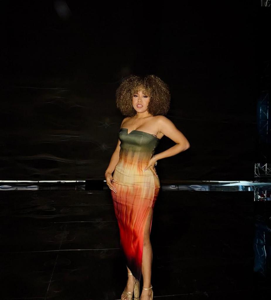 617026723: Chica busca chico en Almería