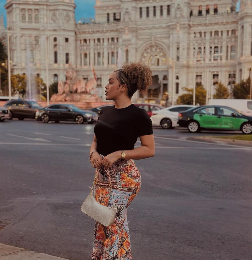 617026723: Chica busca chico en Almería