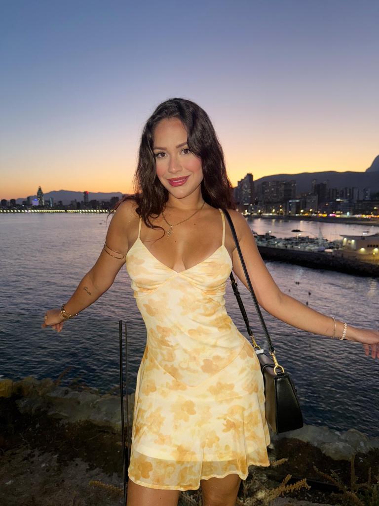 642080098: Chica busca chico en Álava