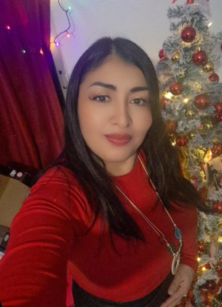 722334624: Chica busca chico en Valladolid