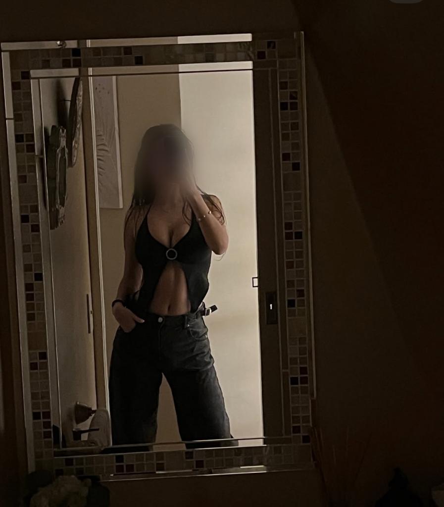 612441655: Chica busca chico en Murcia