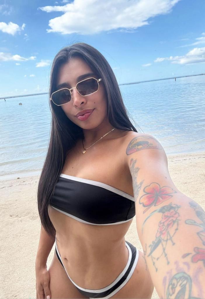 611462256: Chica busca chico en Castellón