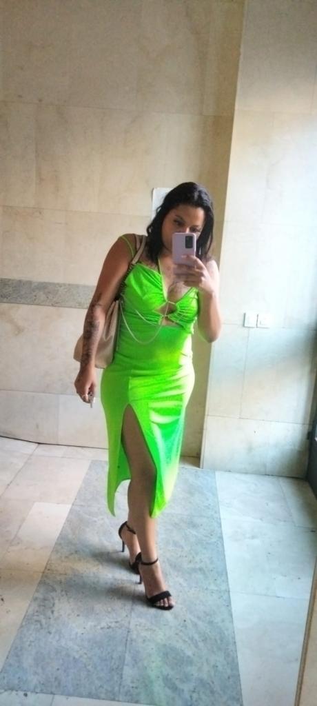 642157679: Chica busca chico en Las Palmas