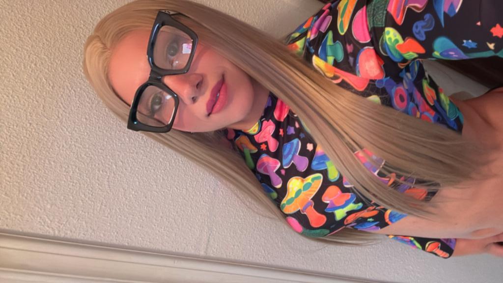 631443634: Transexual en Salamanca