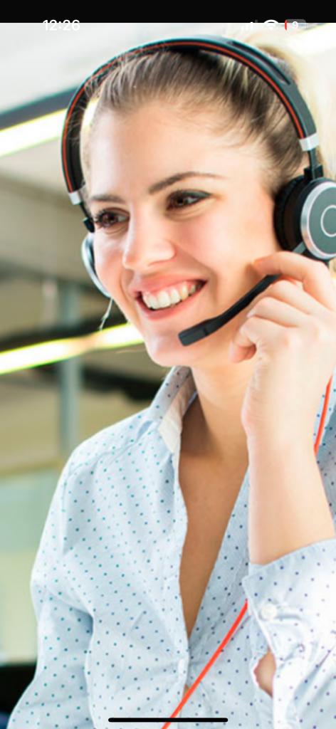 644189971: Chica busca chico en Madrid