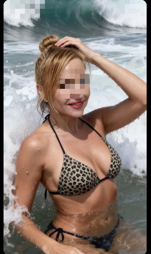 624789471: Chica busca chico en Alicante