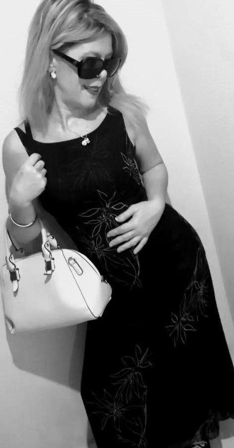 603269149: Chica busca chico en Alicante