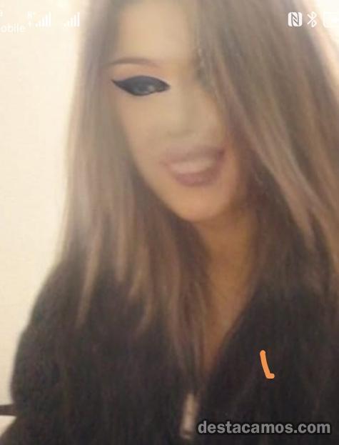 603269149: Chica busca chico en Alicante