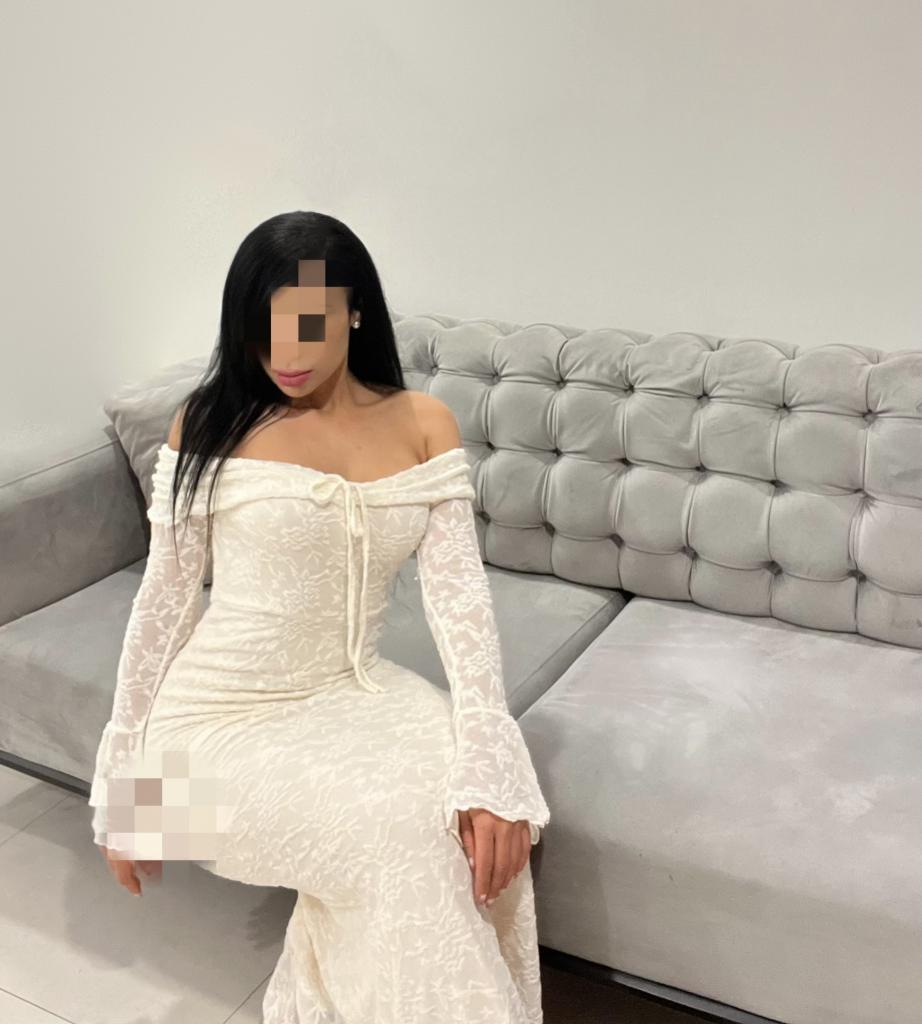 Chica busca chico en Pontevedra: 