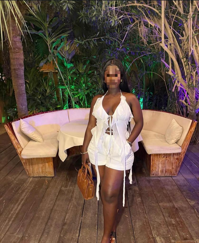 Chica busca chico en Alicante: 