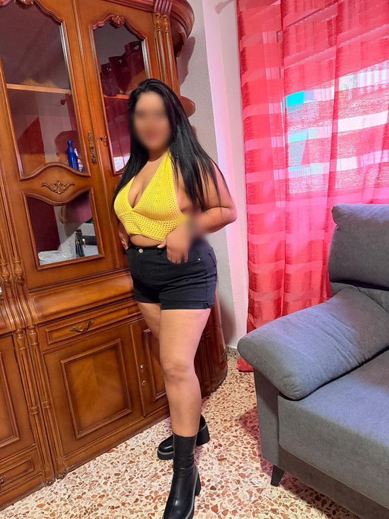 611230541: Chica busca chico en Albacete