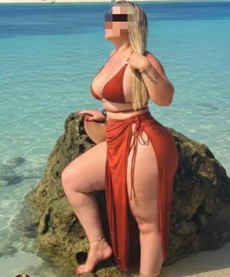 Chica busca chico en Jaén: 