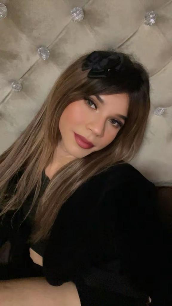 600471241: Transexual en Murcia