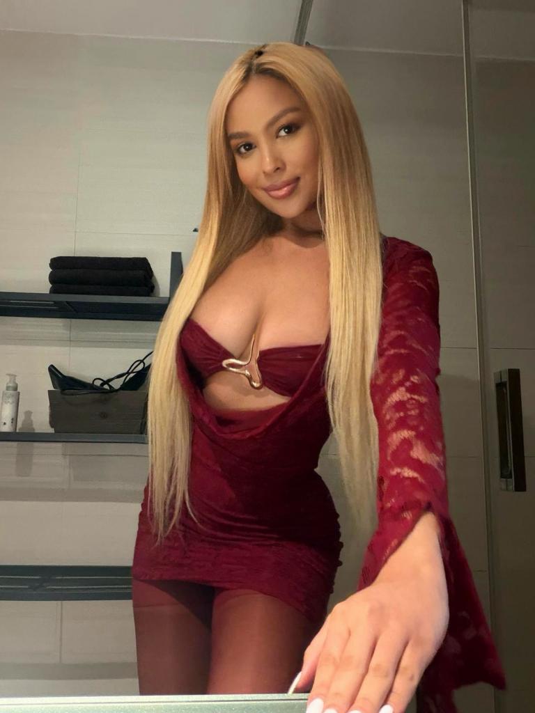 634341248: Chica busca chico en Valladolid